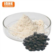 5-HTP kukuni