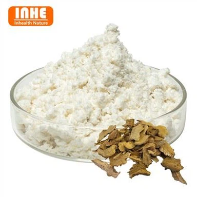 Suvda eriydigan resveratrol 10%
