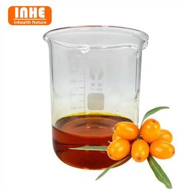 Dengiz itshumurt yog'i